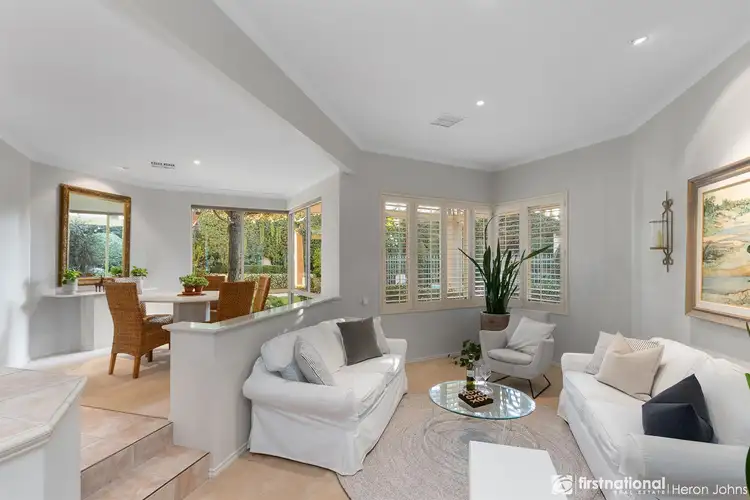 Fifth view of Homely house listing, 9 Tree Haven Vista, Leeming WA 6149