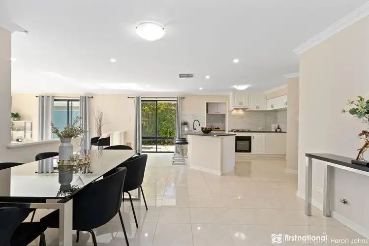 Main view of Homely house listing, 10 Paull Mews, Bull Creek WA 6149