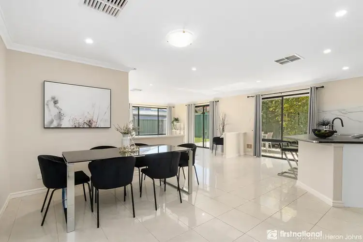 Second view of Homely house listing, 10 Paull Mews, Bull Creek WA 6149