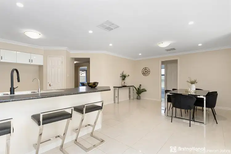 Fourth view of Homely house listing, 10 Paull Mews, Bull Creek WA 6149