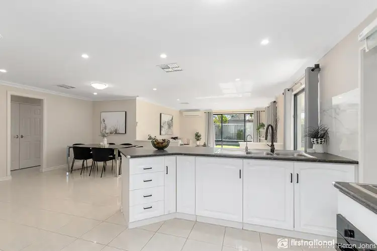 Sixth view of Homely house listing, 10 Paull Mews, Bull Creek WA 6149