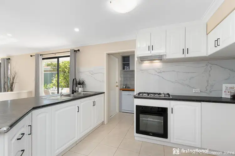 Seventh view of Homely house listing, 10 Paull Mews, Bull Creek WA 6149