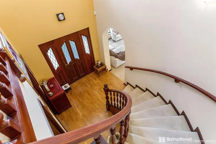 Third view of Homely house listing, 2 Conroy Place, Bull Creek WA 6149