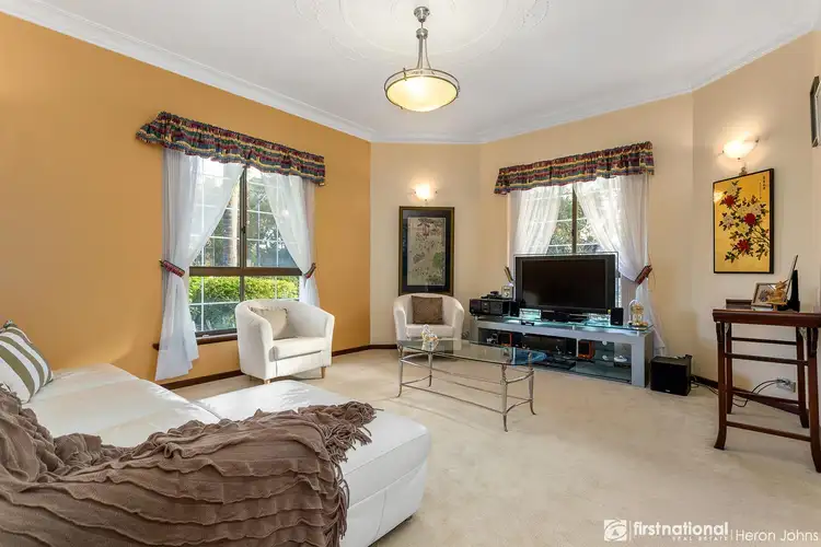 Fourth view of Homely house listing, 2 Conroy Place, Bull Creek WA 6149