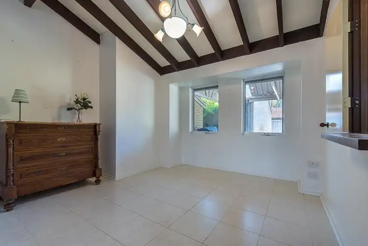 Seventh view of Homely house listing, 8 London Way, Bateman WA 6150