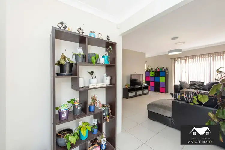 Fifth view of Homely house listing, 22 Shackleton Terrace, Byford WA 6122