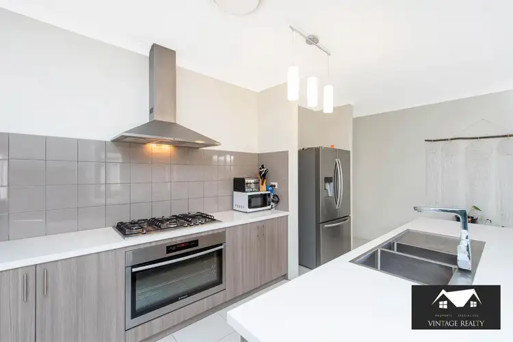 Sixth view of Homely house listing, 22 Shackleton Terrace, Byford WA 6122