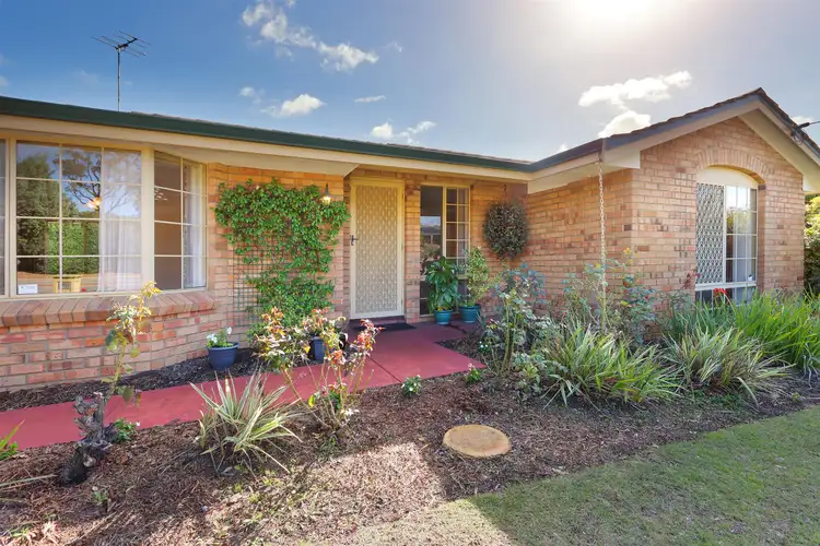 Main view of Homely house listing, 24 Bull Creek Drive, Bull Creek WA 6149