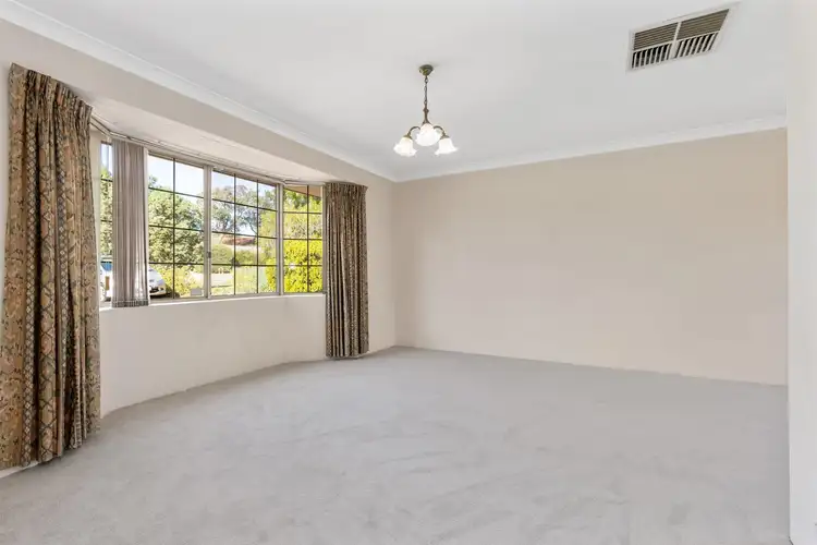 Third view of Homely house listing, 24 Bull Creek Drive, Bull Creek WA 6149