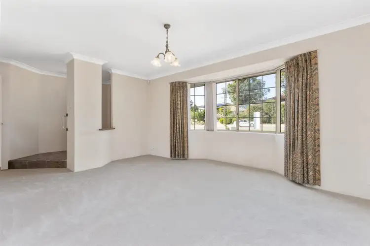 Fourth view of Homely house listing, 24 Bull Creek Drive, Bull Creek WA 6149