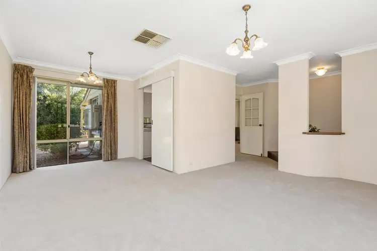 Fifth view of Homely house listing, 24 Bull Creek Drive, Bull Creek WA 6149