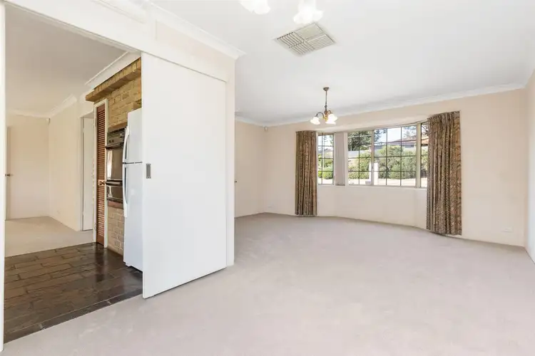Sixth view of Homely house listing, 24 Bull Creek Drive, Bull Creek WA 6149