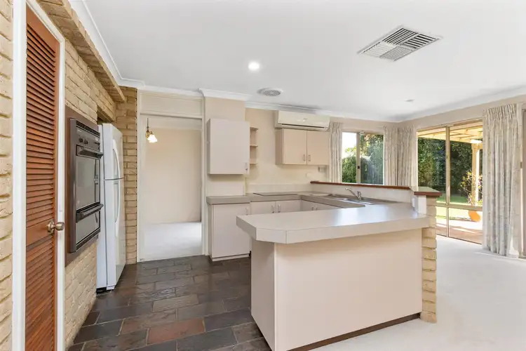 Seventh view of Homely house listing, 24 Bull Creek Drive, Bull Creek WA 6149
