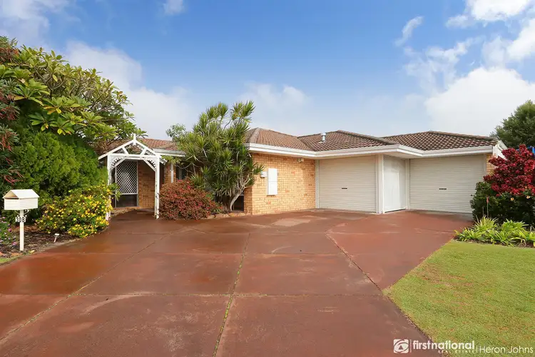 Main view of Homely house listing, 30B Chamberlain Circle, Bateman WA 6150