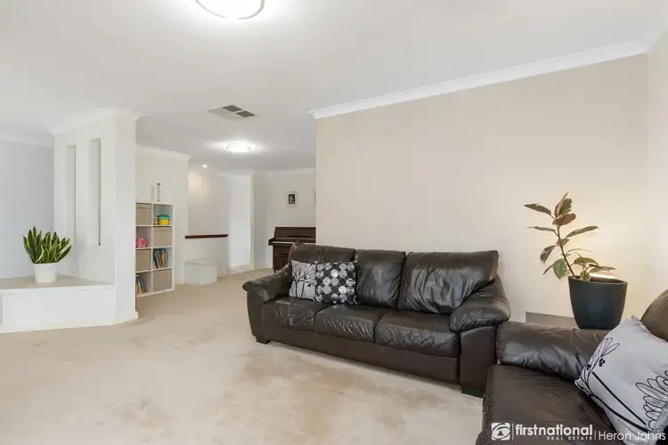 Third view of Homely house listing, 30B Chamberlain Circle, Bateman WA 6150