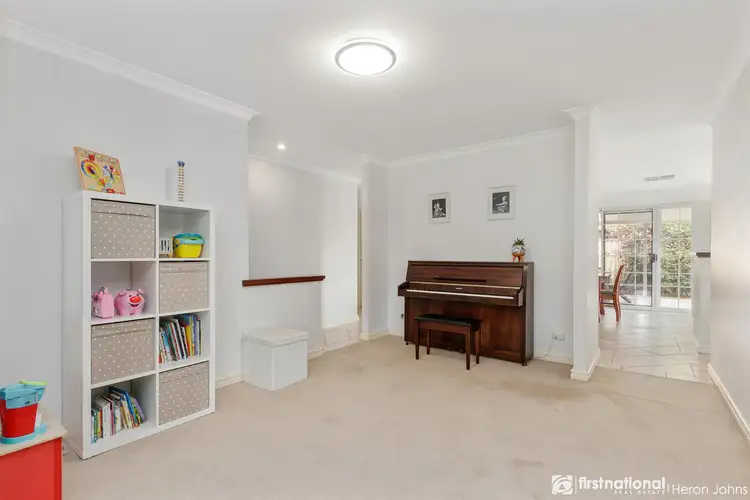 Fourth view of Homely house listing, 30B Chamberlain Circle, Bateman WA 6150