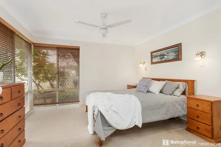Fifth view of Homely house listing, 30B Chamberlain Circle, Bateman WA 6150