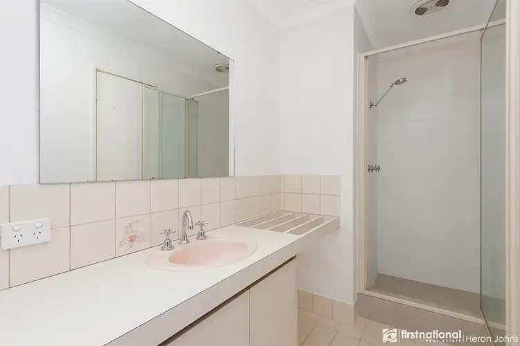 Sixth view of Homely house listing, 30B Chamberlain Circle, Bateman WA 6150