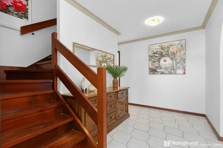 Second view of Homely house listing, 15 Hertford Close, Bull Creek WA 6149