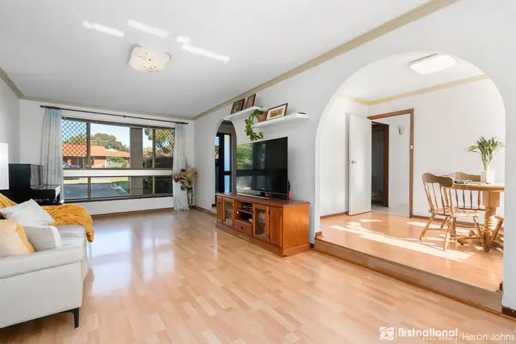Third view of Homely house listing, 15 Hertford Close, Bull Creek WA 6149