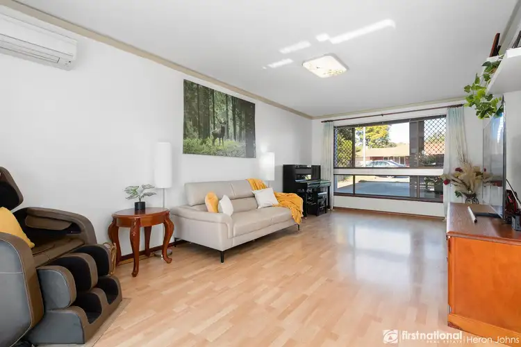 Fourth view of Homely house listing, 15 Hertford Close, Bull Creek WA 6149