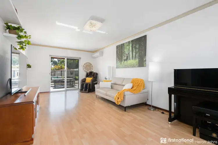 Fifth view of Homely house listing, 15 Hertford Close, Bull Creek WA 6149