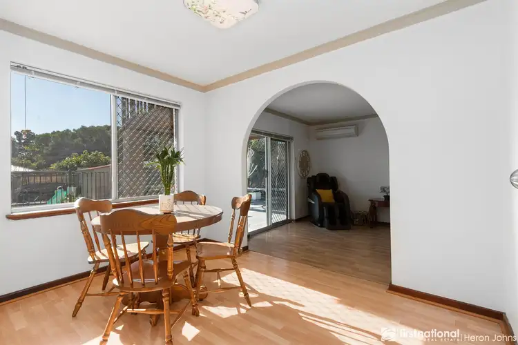 Sixth view of Homely house listing, 15 Hertford Close, Bull Creek WA 6149