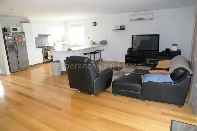 Third view of Homely house listing, 31A Smith Street, West Beach WA 6450