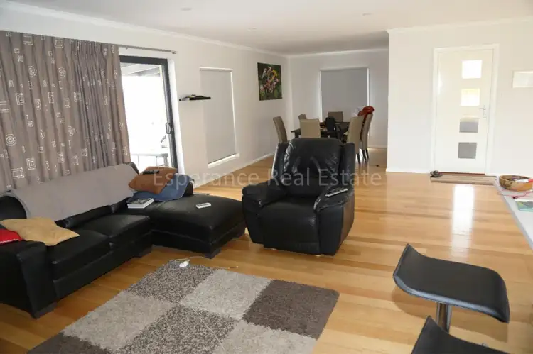 Fourth view of Homely house listing, 31A Smith Street, West Beach WA 6450