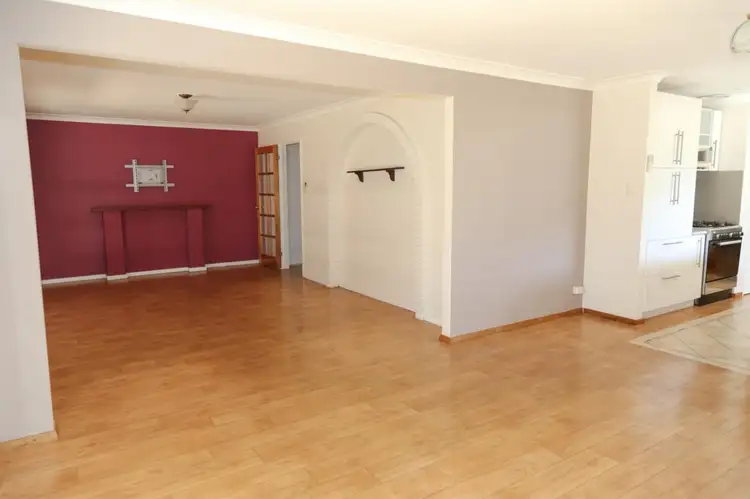 Fourth view of Homely house listing, 28 Wegner Drive, Esperance WA 6450
