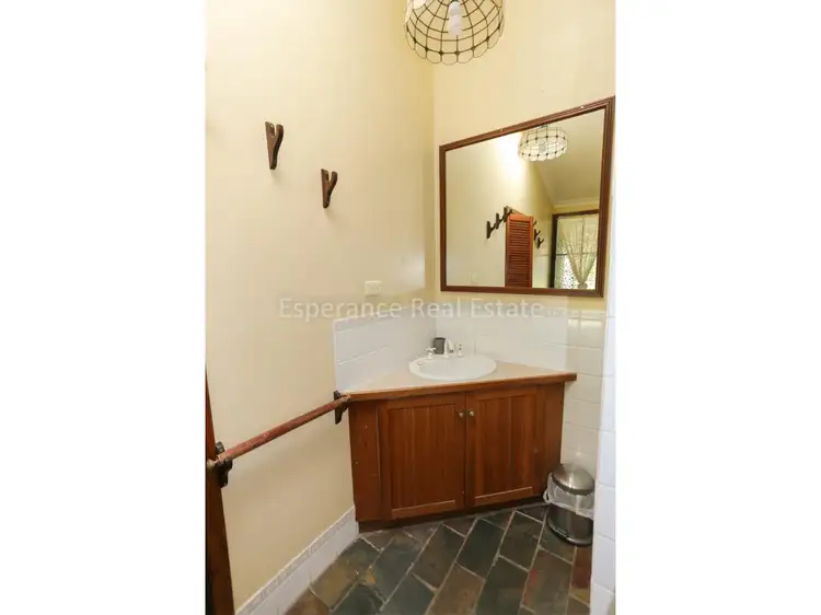 Fifth view of Homely rural property listing, 91 Stable Road, Chadwick WA 6450