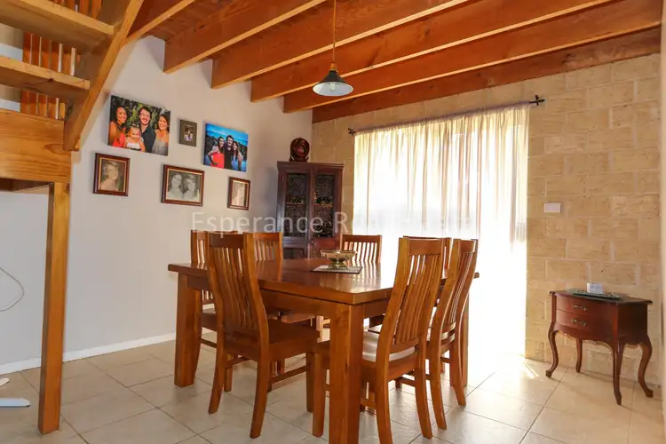 Fifth view of Homely rural property listing, 92 (Lot 1) Keenan Road, Monjingup WA 6450