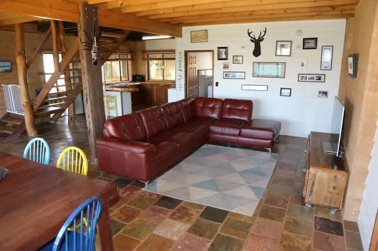 Fourth view of Homely house listing, 9 Wildcherry Avenue, Castletown WA 6450