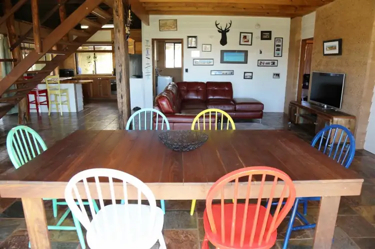 Fifth view of Homely house listing, 9 Wildcherry Avenue, Castletown WA 6450