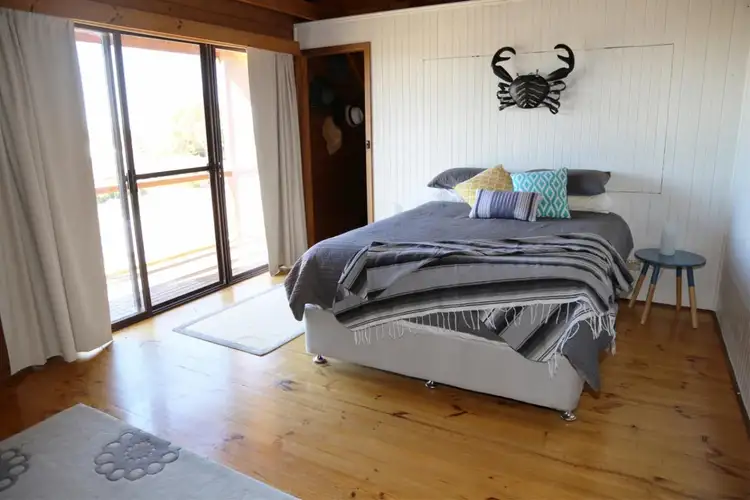 Sixth view of Homely house listing, 9 Wildcherry Avenue, Castletown WA 6450