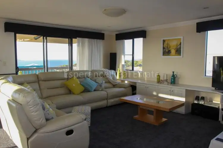 Sixth view of Homely house listing, 20 Peppermint Grove, West Beach WA 6450