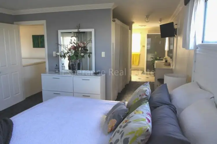 Seventh view of Homely house listing, 20 Peppermint Grove, West Beach WA 6450