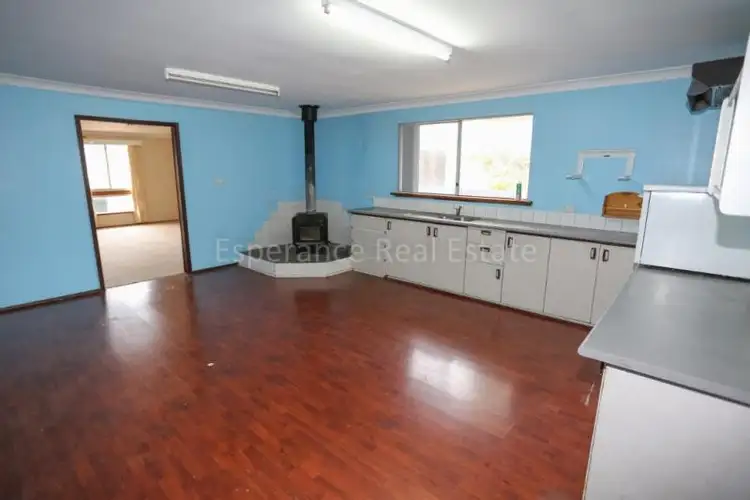 Second view of Homely house listing, 13 Sims Street, Sinclair WA 6450