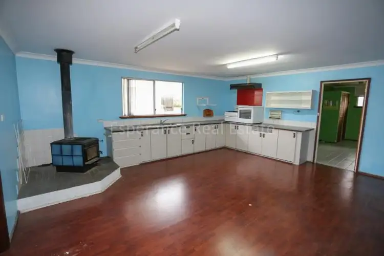 Third view of Homely house listing, 13 Sims Street, Sinclair WA 6450