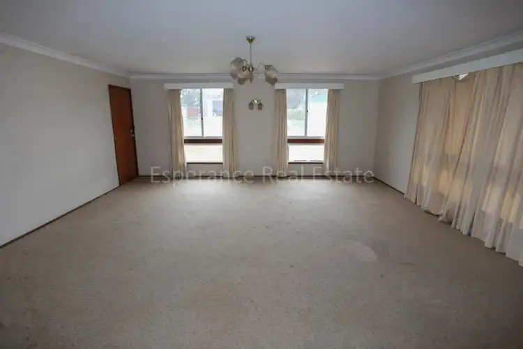 Fourth view of Homely house listing, 13 Sims Street, Sinclair WA 6450