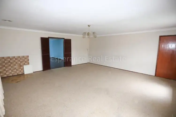Fifth view of Homely house listing, 13 Sims Street, Sinclair WA 6450