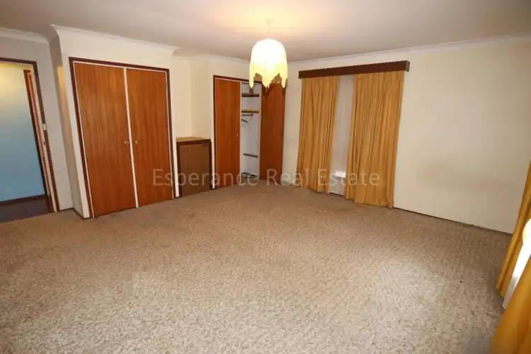 Sixth view of Homely house listing, 13 Sims Street, Sinclair WA 6450