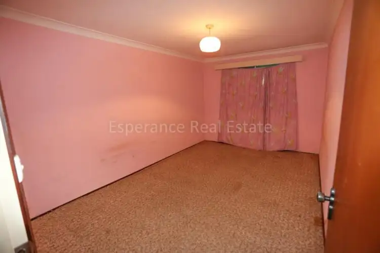 Seventh view of Homely house listing, 13 Sims Street, Sinclair WA 6450