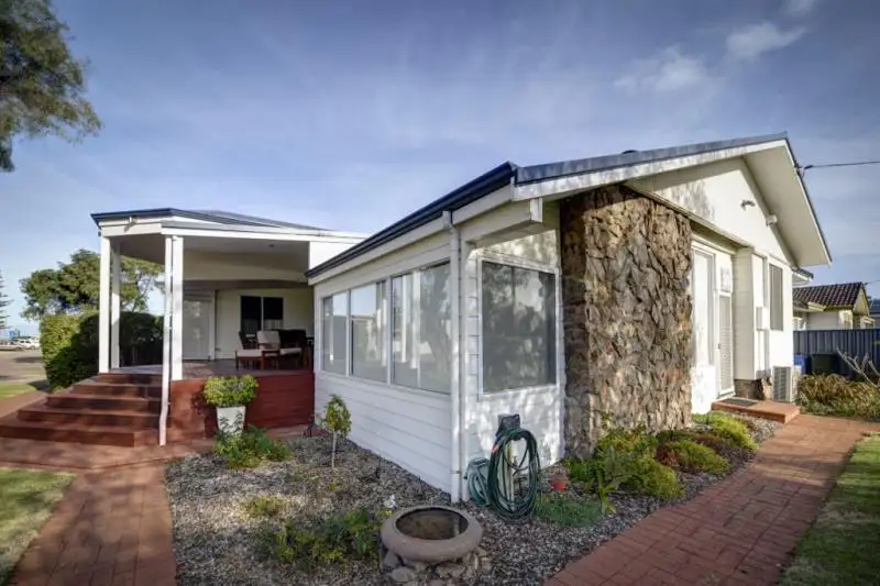 Main view of Homely house listing, 30 Westmacott Street, Castletown WA 6450