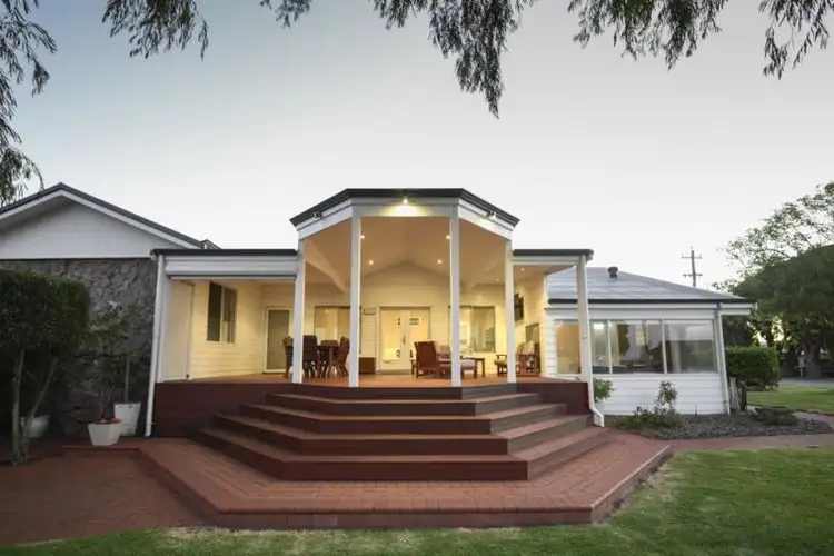 Third view of Homely house listing, 30 Westmacott Street, Castletown WA 6450