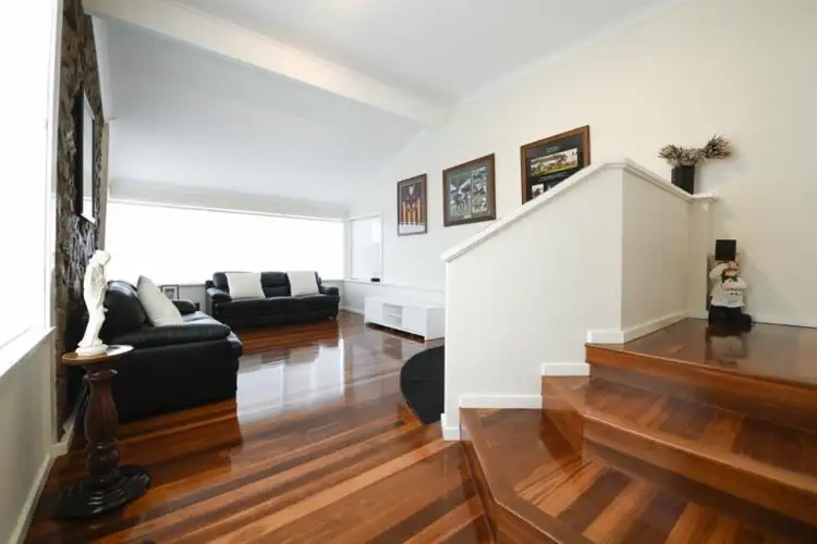 Fourth view of Homely house listing, 30 Westmacott Street, Castletown WA 6450