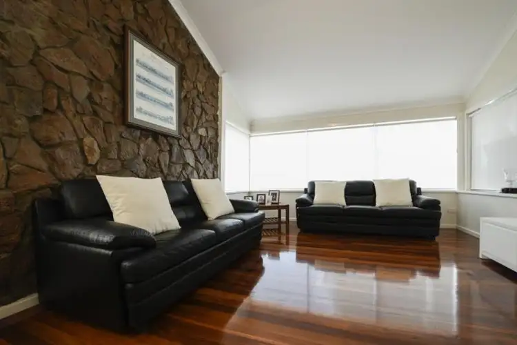 Fifth view of Homely house listing, 30 Westmacott Street, Castletown WA 6450