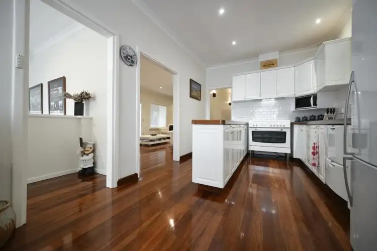 Sixth view of Homely house listing, 30 Westmacott Street, Castletown WA 6450