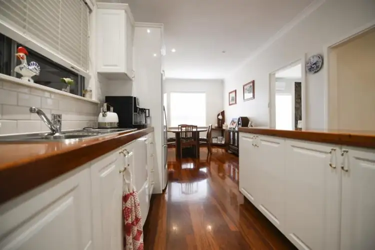 Seventh view of Homely house listing, 30 Westmacott Street, Castletown WA 6450