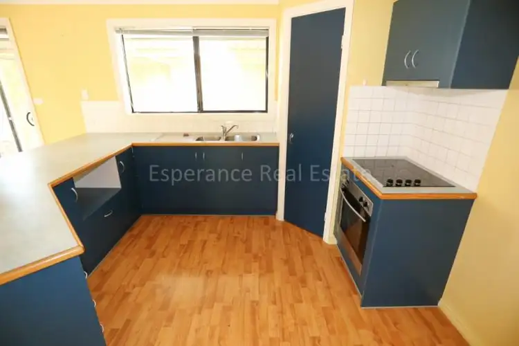 Sixth view of Homely house listing, 47A Johns Street, Sinclair WA 6450